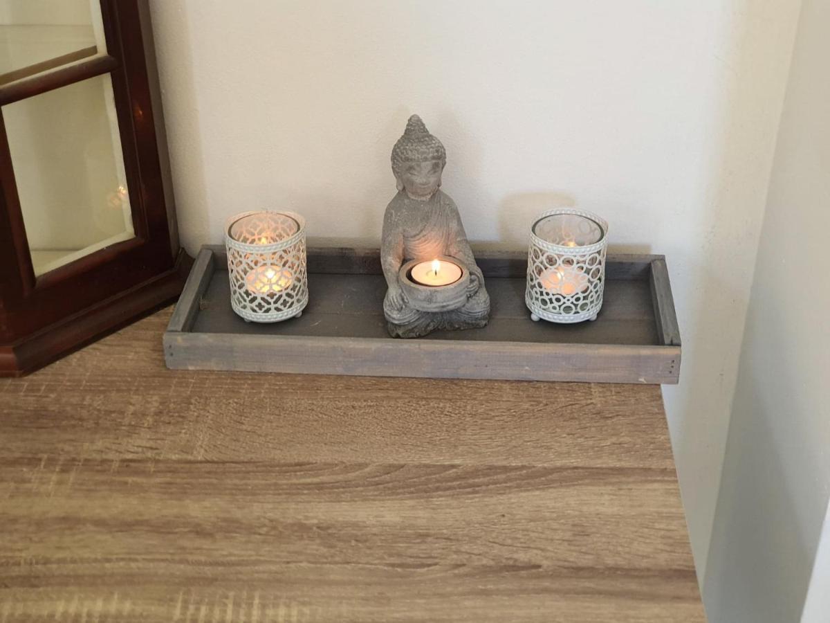 De Vliegende Vlinder Bed and Breakfast Nederweert Εξωτερικό φωτογραφία