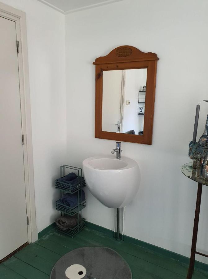 De Vliegende Vlinder Bed and Breakfast Nederweert Εξωτερικό φωτογραφία